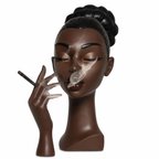Elina's Goddess Incense Burner