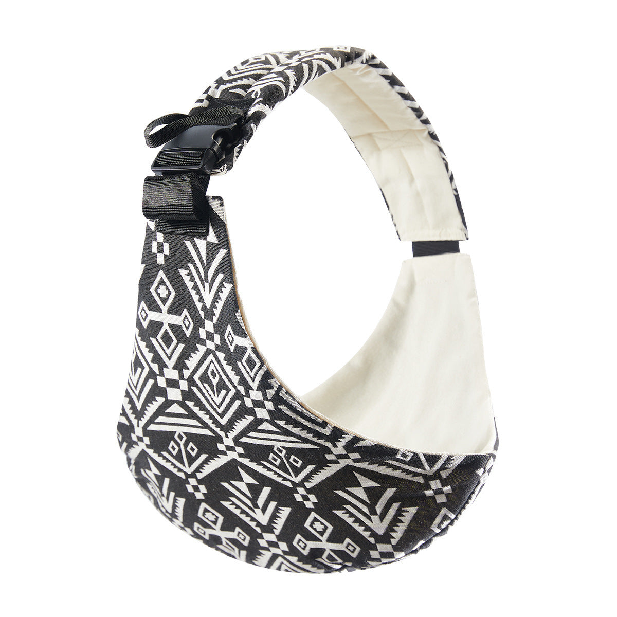 HuggWrap™ Baby Sling Carrier