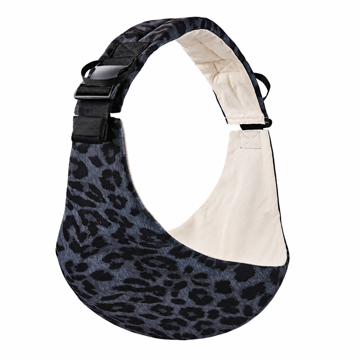 HuggWrap™ Baby Sling Carrier