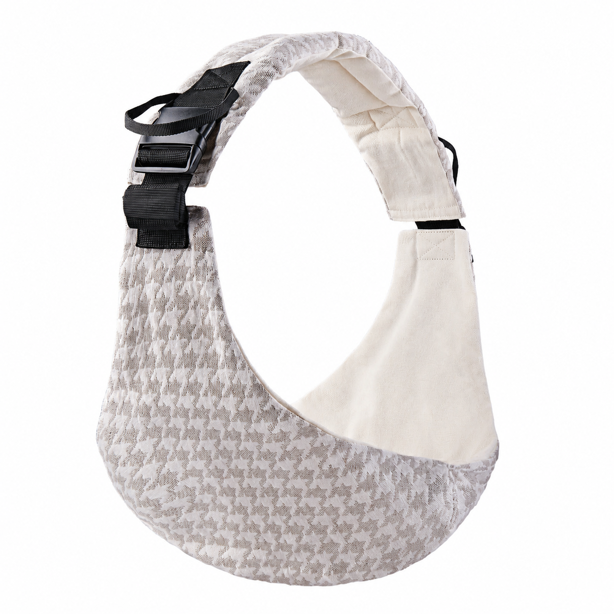 HuggWrap™ Baby Sling Carrier