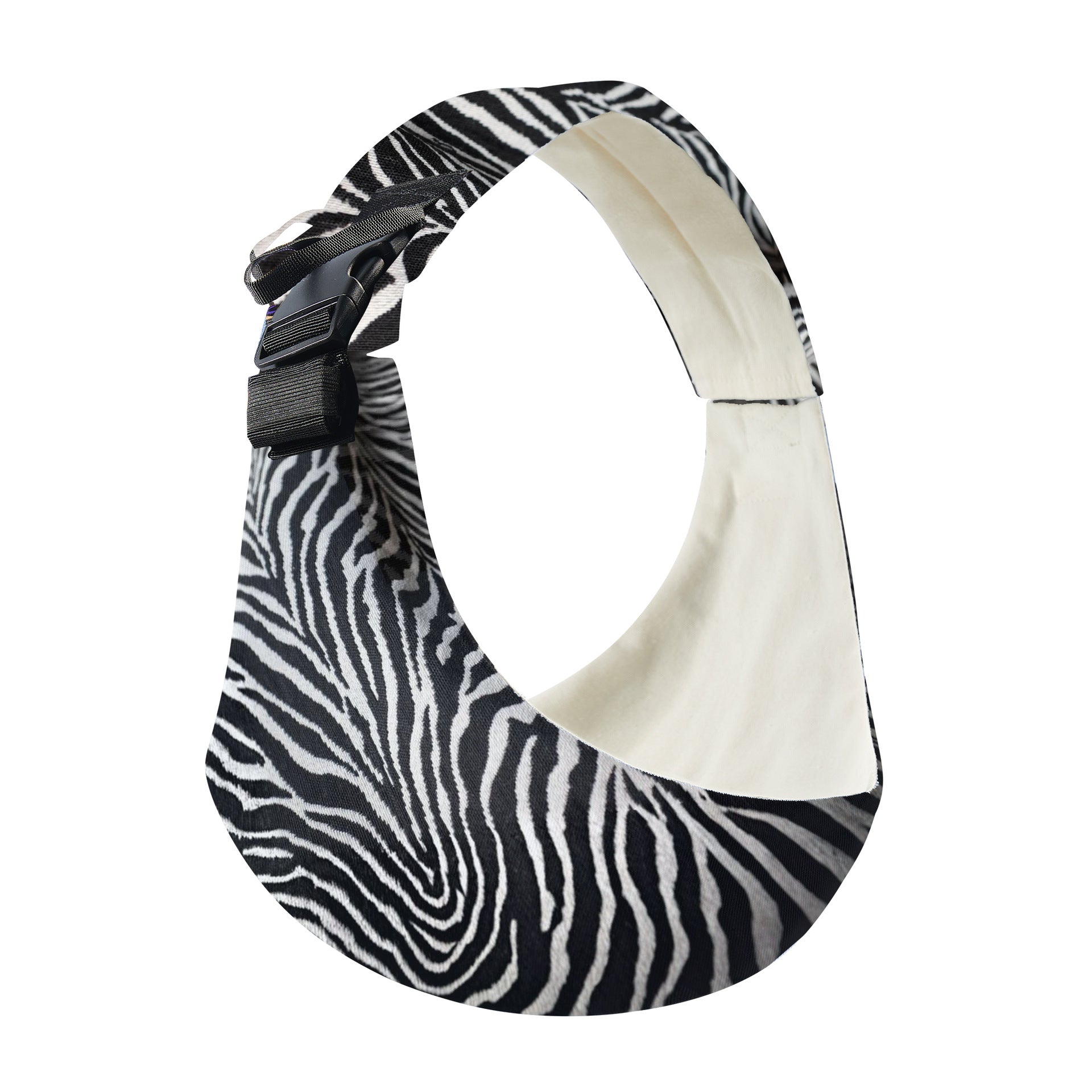 HuggWrap™ Baby Sling Carrier