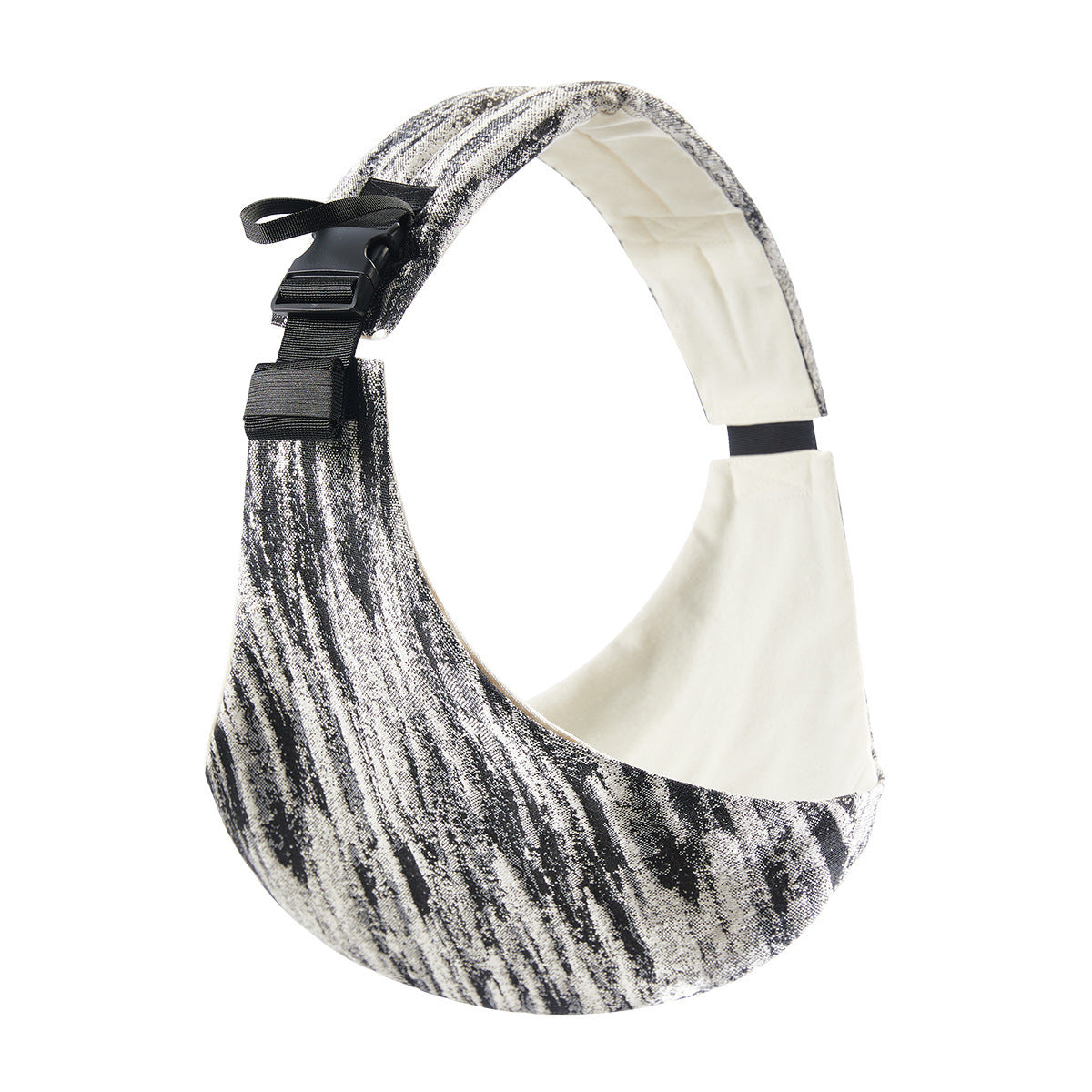HuggWrap™ Baby Sling Carrier