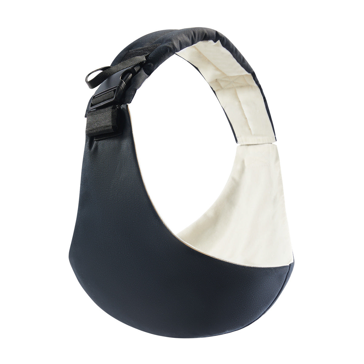 HuggWrap™ Baby Sling Carrier