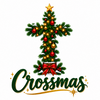 Crossmas - Home