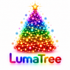 ChristmasTrove - Home
