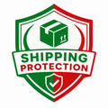 Shipping Protection