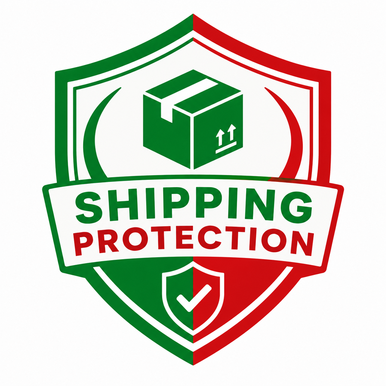 Shipping Protection