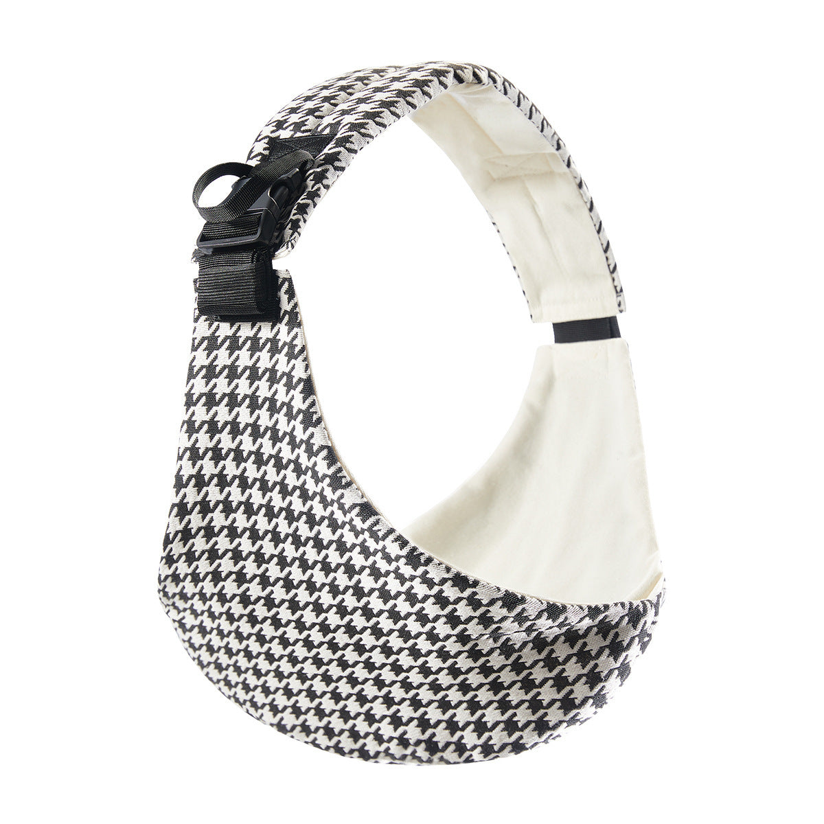 HuggWrap™ Baby Sling Carrier