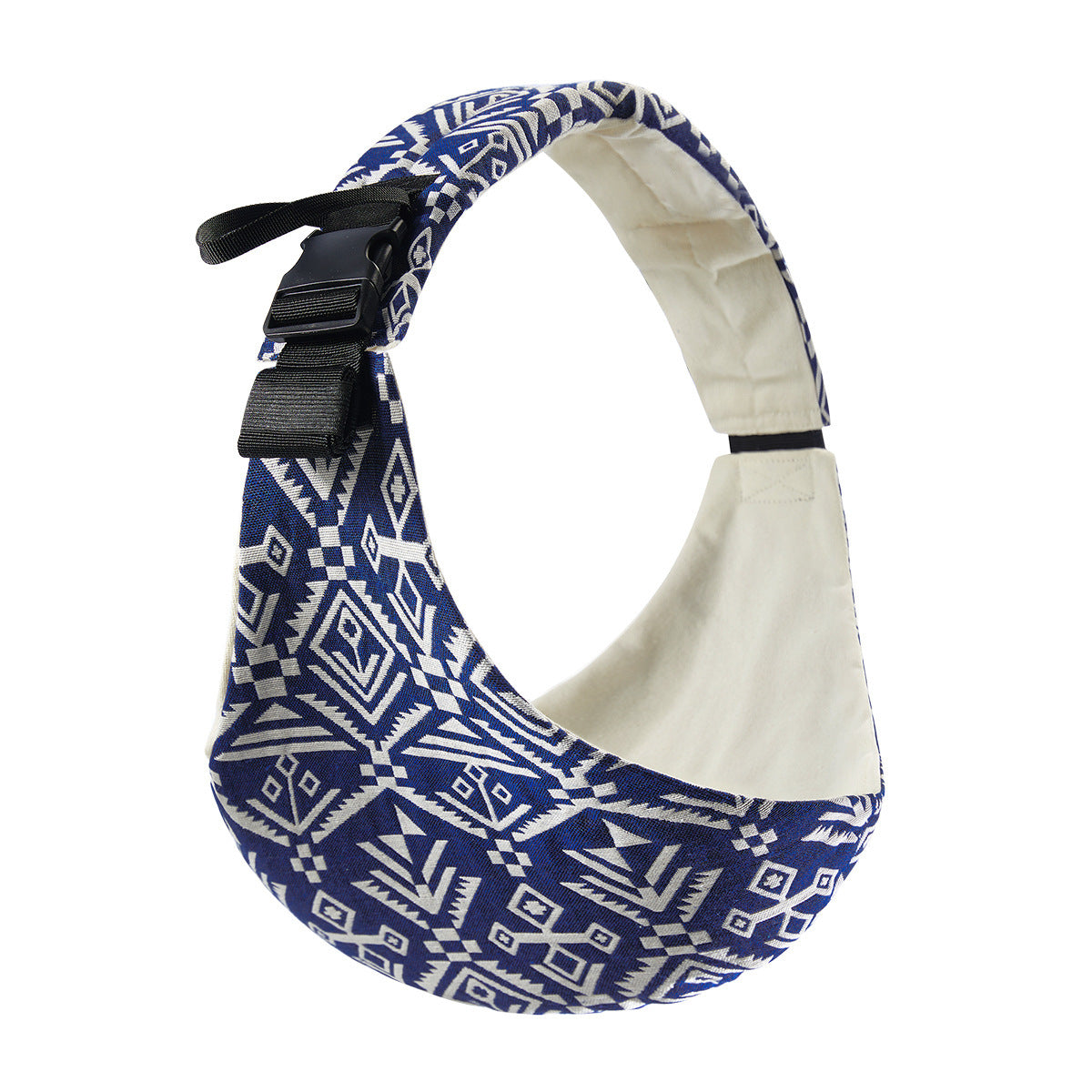 HuggWrap™ Baby Sling Carrier
