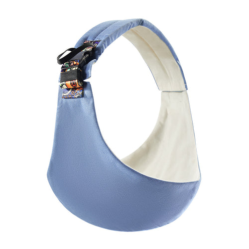 HuggWrap™ Baby Sling Carrier